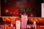Stateland Aims To Shine in 2009
